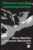 CINEMA MUNDIAL CONTEMPORANEO