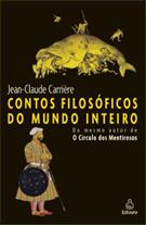 CONTOS FILOSOFICOS DO MUNDO INTEIRO