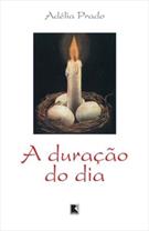 A DURAÇAO DO DIA