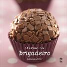 O LIVRO DO BRIGADEIRO