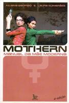 MOTHERN: MANUAL DA MAE MODERNA
