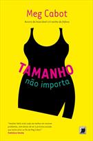 TAMANHO NAO IMPORTA