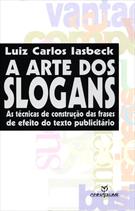 A ARTE DOS SLOGANS: