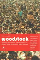 WOODSTOCK