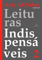 LEITURAS INDISPENSAVEIS 2