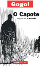 O CAPOTE