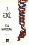 DA SEDUÇAO