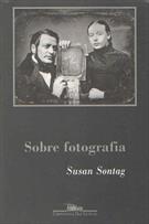 SOBRE FOTOGRAFIA