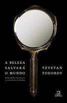 A BELEZA SALVARA O MUNDO