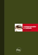 COMPREENDER O MUNDO