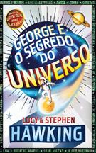 GEORGE E O SEGREDO DO UNIVERSO