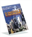 O DIREITO A CIDADE