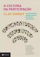 A CULTURA DA PARTICIPAÇAO