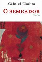 O SEMEADOR