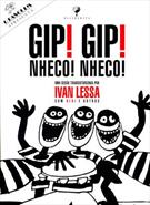 GIP GIP NHECO NHECO!