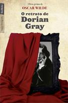 RETRATO DE DORIAN GRAY, O (EDIÇAO DE BOLSO)