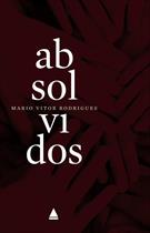 ABSOLVIDOS