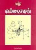 QUINOTERAPIA