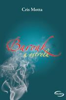 BAROAK, A ESTRELA