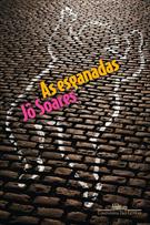 AS ESGANADAS