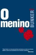 O MENINO