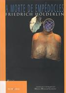 A MORTE DE EMPEDOCLES
