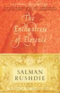 THE ENCHANTRESS OF FLORENCE