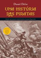 UMA HISTORIA DOS PIRATAS