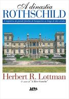 A DINASTIA ROTHSCHILD