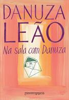 NA SALA COM DANUZA (ED. DE BOLSO)