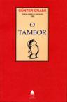 O TAMBOR