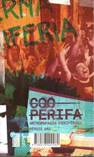 COOPERIFA: ANTROPOFAGIA PERIFERICA