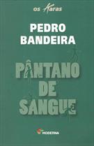 PANTANO DE SANGUE