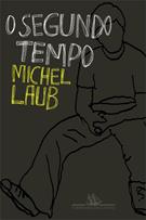 O SEGUNDO TEMPO