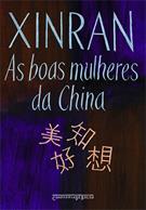 BOAS MULHERES DA CHINA, AS (ED. DE BOLSO)