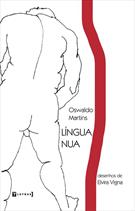LINGUA NUA