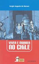 VIVER E MORRER NO CHILE