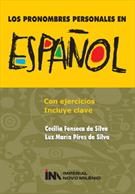 LOS PRONOMBRES PERSONALES EN ESPANOL