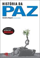 HISTORIA DA PAZ