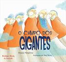 O CAMPO DOS GIGANTES