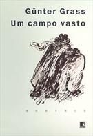 UM CAMPO VASTO