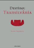 DESTINO:TRANSILVANIA