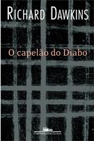 O CAPELAO DO DIABO: ENSAIOS ESCOLHIDOS