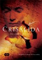 A CRISALIDA