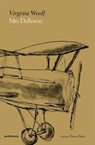 ESTOJO MRS. DALLOWAY