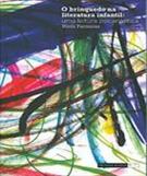 O BRINQUEDO NA LITERATURA INFANTIL: UMA LEITURA PSICANALITICA