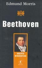 BEETHOVEN: O COMPOSITOR UNIVERSAL
