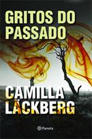 GRITOS DO PASSADO