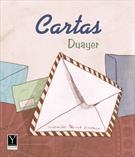 CARTAS