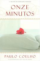 ONZE MINUTOS